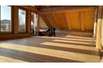 Einfamilienhaus Geislingen an der Steige - 4 Zimmer, 216 m&sup2;, 500.000&euro; | Angebot:27088366