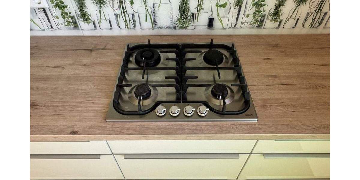 Einfamilienhaus Laupheim Bihlafingen - 6 Zimmer, 227 m&sup2;, 959.000&euro; | Angebot:25752886