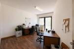 Einfamilienhaus Neu-Ulm Stadtmitte - 1 Zimmer, 364 m&sup2;, 2.100.000&euro; | Angebot:26788002