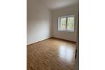 Dachgeschoßwohnung Illertissen - 3 Zimmer, 85 m&sup2;, 1.300&euro; | Angebot:25217467