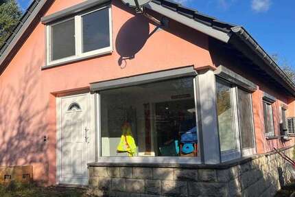 Haus Herbrechtingen - 2 Zimmer, 50 m&sup2;, 119.000&euro; | Angebot:26732904
