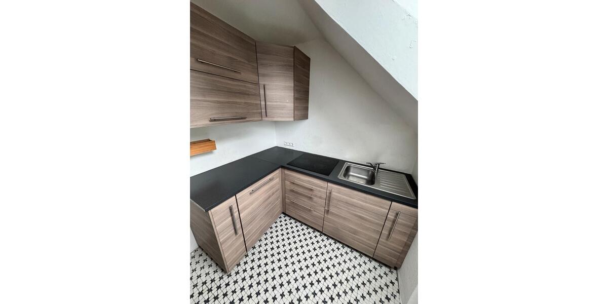 Etagenwohnung Senden - 2 Zimmer, 65 m&sup2;, 195.000&euro; | Angebot:26125469