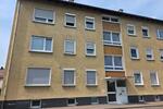 Dachgeschoßwohnung Vöhringen - 2 Zimmer, 47 m&sup2;, 129.000&euro; | Angebot:26992259