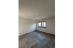 Etagenwohnung Vöhringen - 3 Zimmer, 64 m&sup2;, 1.300&euro; | Angebot:26313998