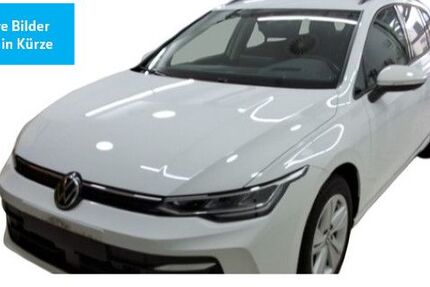 VW Golf 11.317 km 28.570 &euro; Neu-Ulm 89231