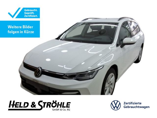 VW Golf 11.317 km 28.570 &euro; Neu-Ulm 89231