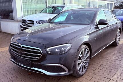 Mercedes-Benz E 300 213.000 km 23.990 &euro; Ulm-Jungingen 89081