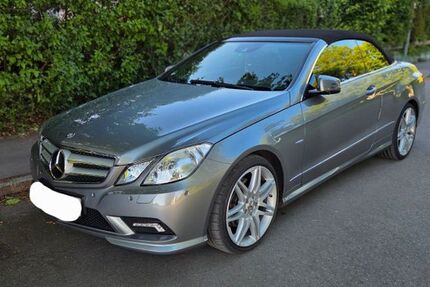 Mercedes-Benz E 350 108.900 km 19.500 &euro; Ulm 89079