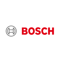 Pflichtpraktikum im technischen Vertrieb Bosch Gruppe Ulm 89073