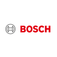 Elektroniker / Elektriker mit Schwachstromkenntnissen - Gebiet Biberach an der Riß (w/m/div.) Bosch Gruppe Ulm 89073