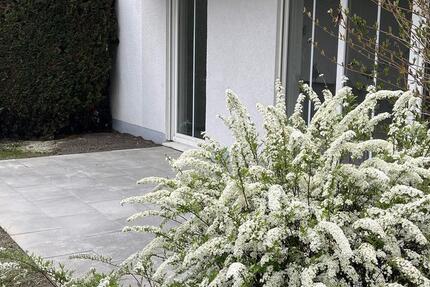 Wohnung Illertissen - 3 Zimmer, 80 m&sup2;, 359.000&euro; | Angebot:26234724