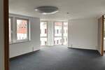 Etagenwohnung Ulm Mitte - 7 Zimmer, 151 m&sup2;, 720.000&euro; | Angebot:25864338