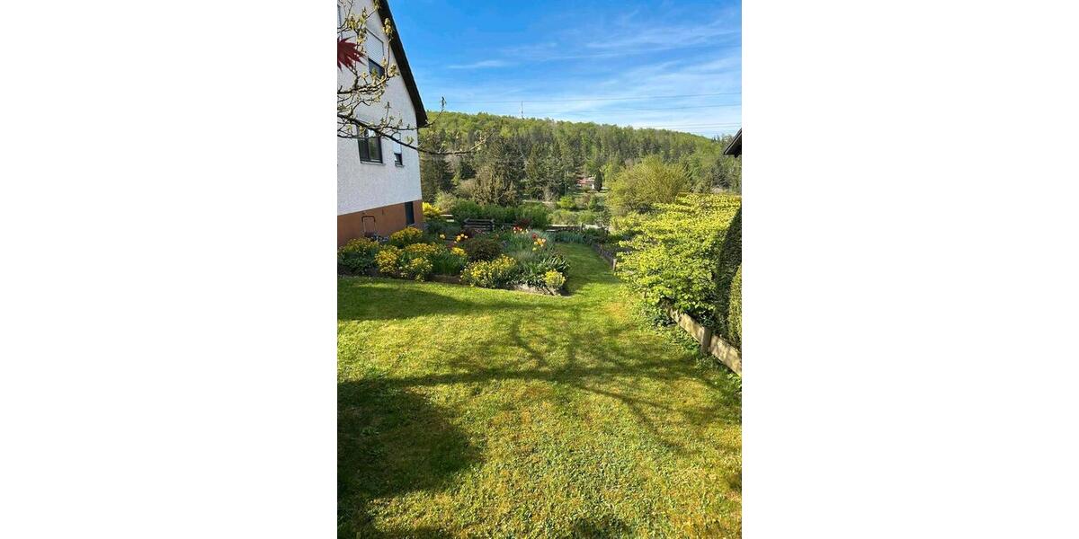 Einfamilienhaus Herbrechtingen - 5.5 Zimmer, 127 m&sup2;, 475.000&euro; | Angebot:25281410