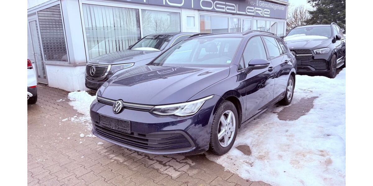 VW Golf 159.000 km 10.990 &euro; Ulm-Jungingen 89081