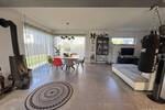 Einfamilienhaus Weißenhorn Wallenhausen - 5 Zimmer, 184 m&sup2;, 750.000&euro; | Angebot:26557179