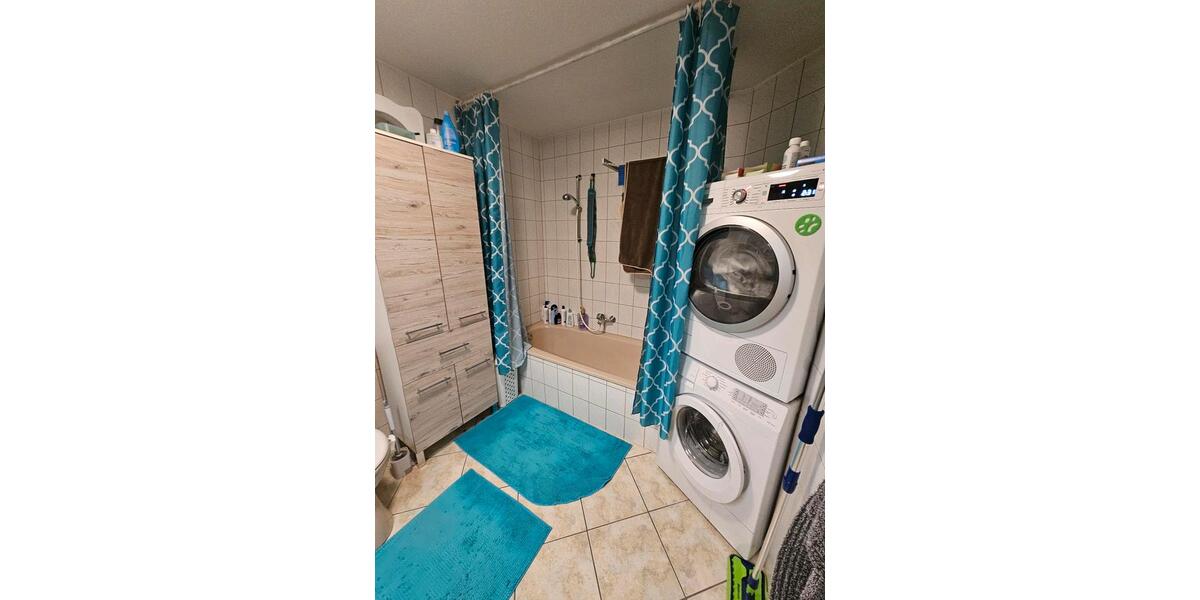 Etagenwohnung Ehingen (Donau) - 4 Zimmer, 87 m&sup2;, 280.000&euro; | Angebot:23828897