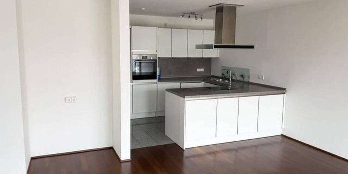 Etagenwohnung Pfaffenhofen - 3 Zimmer, 88 m&sup2;, 359.000&euro; | Angebot:26037054