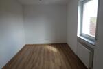 Etagenwohnung Neu-Ulm Burlafingen - 4.5 Zimmer, 101 m&sup2;, 1.150&euro; | Angebot:26045100