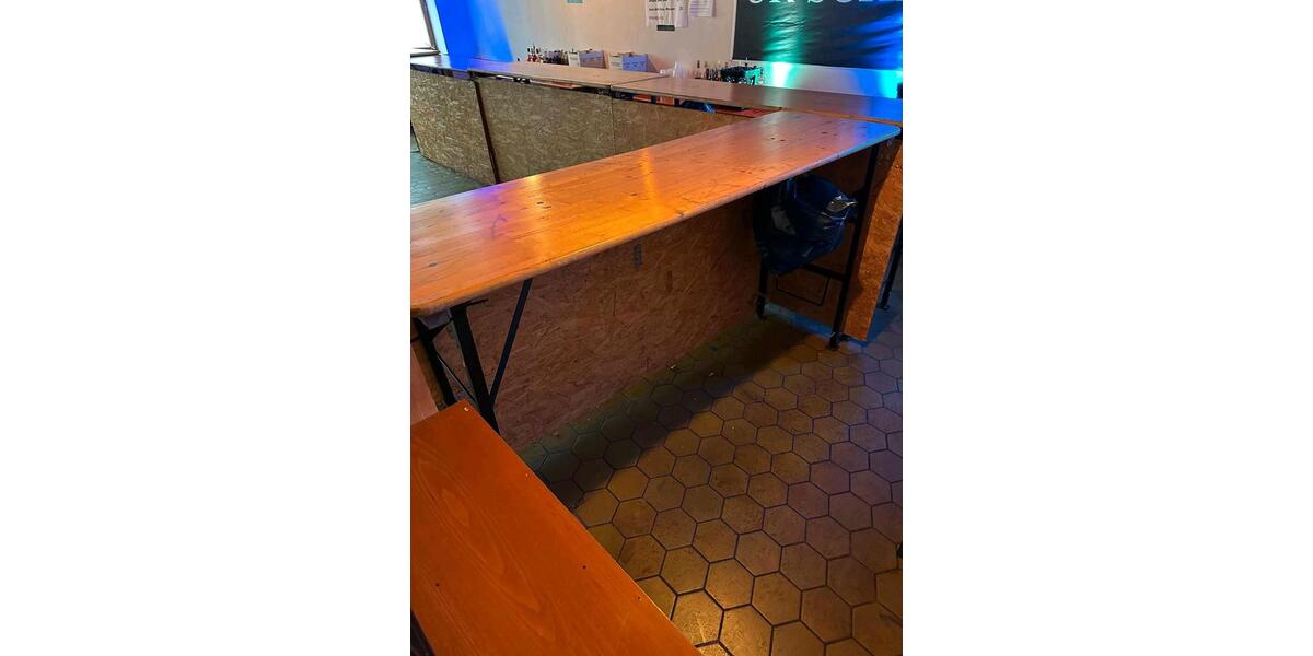 Gewerbeobjekt Neu-Ulm Ludwigsfeld - 25&euro; | Angebot:24625330