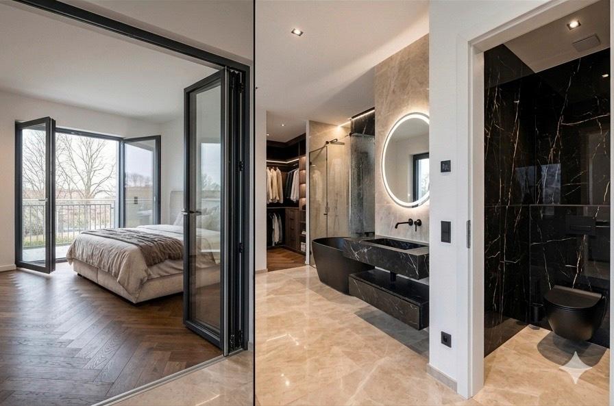 Mehrfamilienhaus, Wohnhaus Pfaffenhofen an der Roth - 1.590.000&euro; | Angebot:26243107