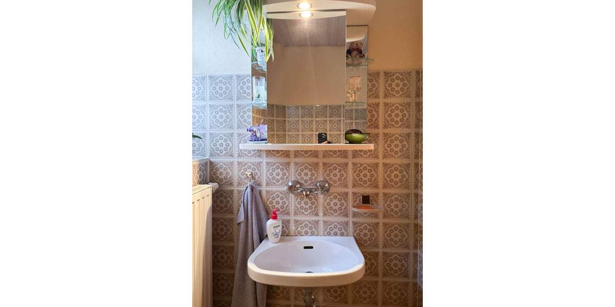 Einfamilienhaus Ulm Jungingen - 4 Zimmer, 109 m&sup2;, 295.000&euro; | Angebot:25692979