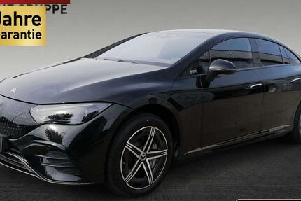 Mercedes-Benz EQE 29.417 km 51.889 &euro; Neu-Ulm 89231