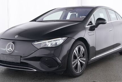 Mercedes-Benz EQE 15.849 km 48.900 &euro; Günzburg 89312