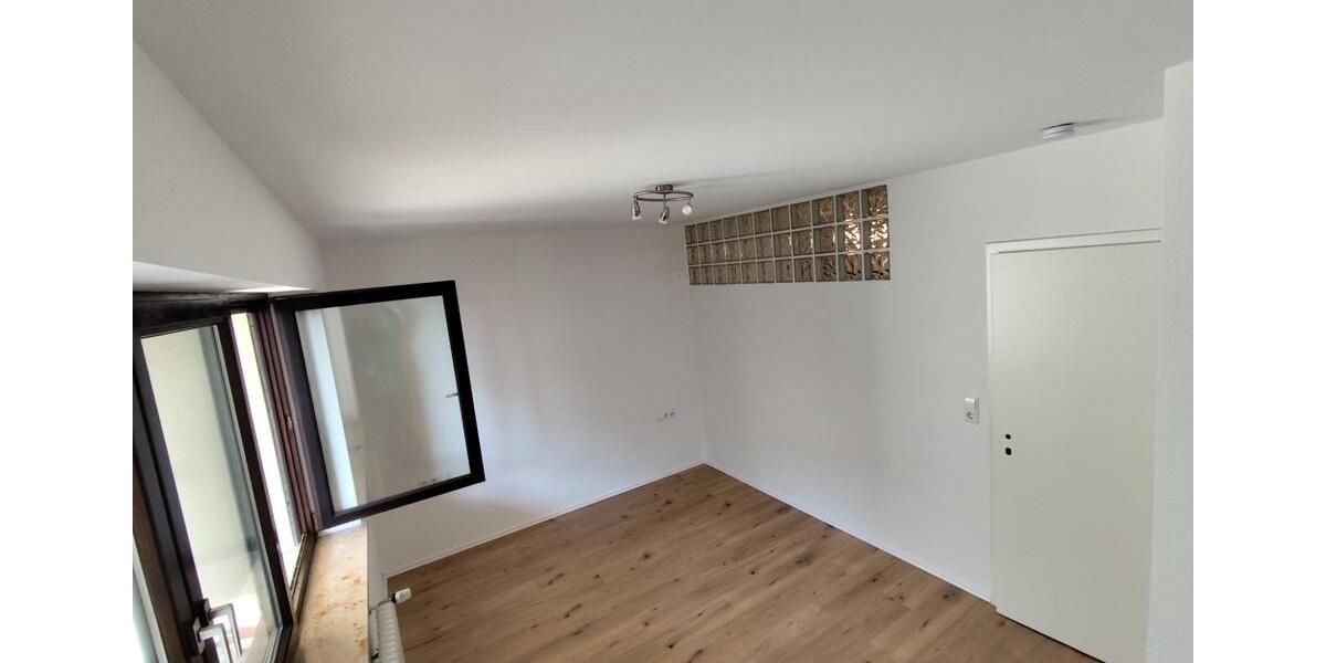 Erdgeschoßwohnung Ulm Obertalfingen - 2 Zimmer, 62 m&sup2;, 250.000&euro; | Angebot:24831148