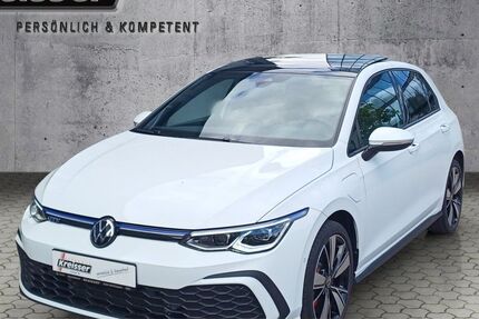 VW Golf 36.723 km 26.980 &euro; Ulm 89077