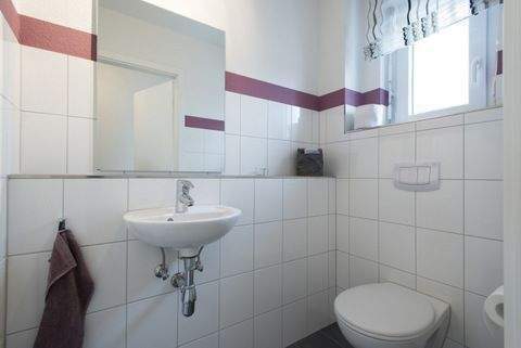 Reihenmittelhaus Ulm Donaustetten - 5 Zimmer, 124 m&sup2;, 530.000&euro; | Angebot:26672694