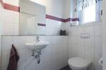 Reihenmittelhaus Ulm Donaustetten - 5 Zimmer, 124 m&sup2;, 530.000&euro; | Angebot:26672694