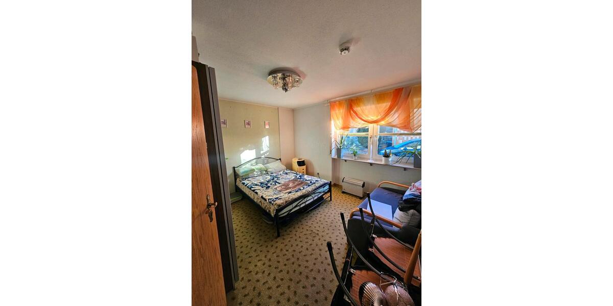 Etagenwohnung Ehingen (Donau) - 4 Zimmer, 87 m&sup2;, 280.000&euro; | Angebot:23828897