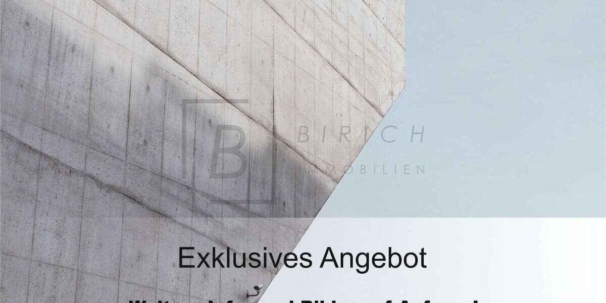 Gewerbeobjekt Ulm Söflingen - 2.300.000&euro; | Angebot:25990593