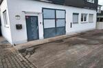 Gewerbeobjekt Langenau - 1.250&euro; | Angebot:25937212