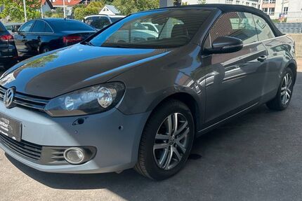 VW Golf 325.654 km 3.000 &euro; Laupheim 88471