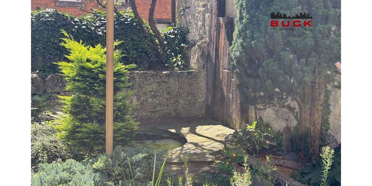 Einfamilienhaus Geislingen - 8 Zimmer, 133 m&sup2;, 165.000&euro; | Angebot:25696263