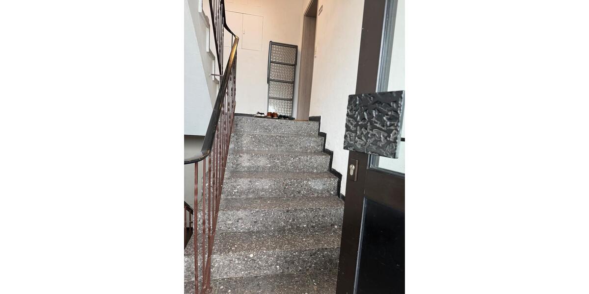 Erdgeschoßwohnung Kötz - 4 Zimmer, 68 m&sup2;, 220.000&euro; | Angebot:25324020