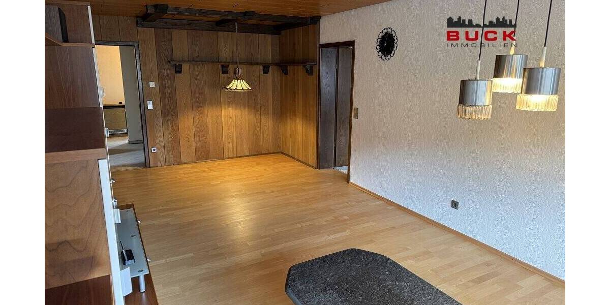 Etagenwohnung Bad Überkingen - 4 Zimmer, 108 m&sup2;, 219.000&euro; | Angebot:26080807