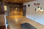 Etagenwohnung Bad Überkingen - 4 Zimmer, 108 m&sup2;, 219.000&euro; | Angebot:26080807
