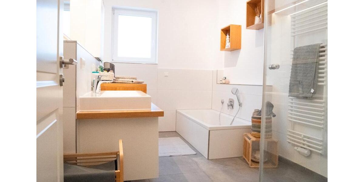 Einfamilienhaus Altheim (Alb) - 4 Zimmer, 119 m&sup2;, 469.000&euro; | Angebot:26268616