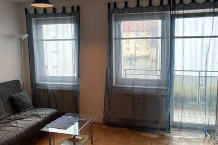 Wohnung Senden-Ay Ay - 2 Zimmer, 46 m&sup2;, 460&euro; | Angebot:25906038