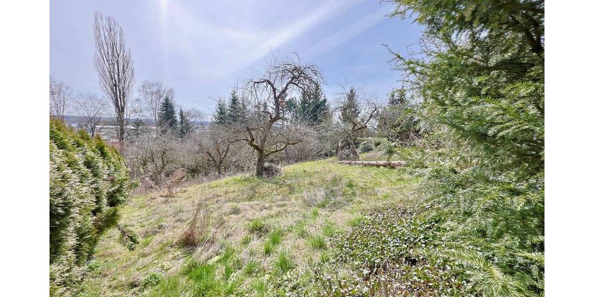 Grundstück Erbach - 1.576.000&euro; | Angebot:26082710