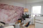 Gewerbeobjekt Langenau - 600&euro; | Angebot:26262243