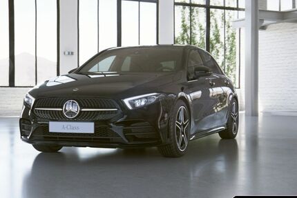Mercedes-Benz A 250 75.887 km 23.350 &euro; Neu-Ulm 89231
