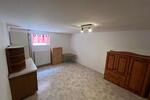 Doppelhaushälfte Bächingen an der Brenz - 5 Zimmer, 112 m&sup2;, 325.000&euro; | Angebot:27093755