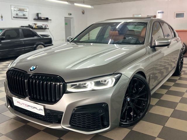 BMW 730 180.000 km 41.500 &euro; Ichenhausen 89335