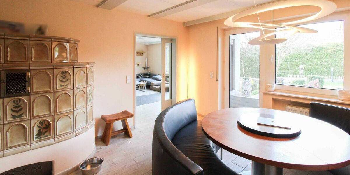 Einfamilienhaus Illerkirchberg Oberkirchberg - 5 Zimmer, 819.000&euro; | Angebot:26128595