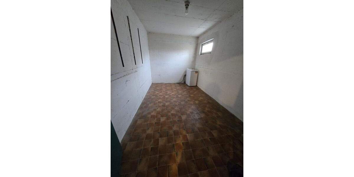 Etagenwohnung Blaustein Herrlingen - 4 Zimmer, 100 m&sup2;, 349.500&euro; | Angebot:25756980