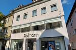 Mehrfamilienhaus, Wohnhaus Geislingen an der Steige - 930.000&euro; | Angebot:26726102