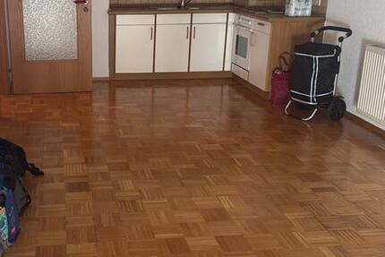 Wohnung Herbrechtingen - 2 Zimmer, 45 m&sup2;, 485&euro; | Angebot:26196272